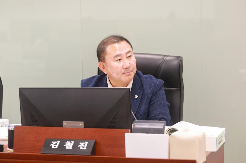제384회 임시회 제2차 미래과학협력위원회_3