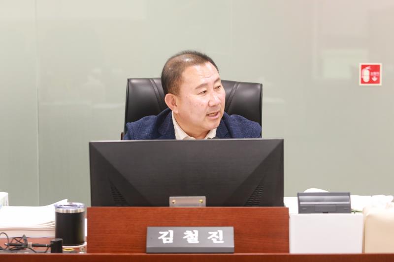 제384회 임시회 제2차 미래과학협력위원회_4