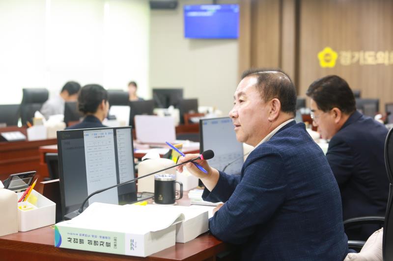 제384회 임시회 제2차 미래과학협력위원회_6