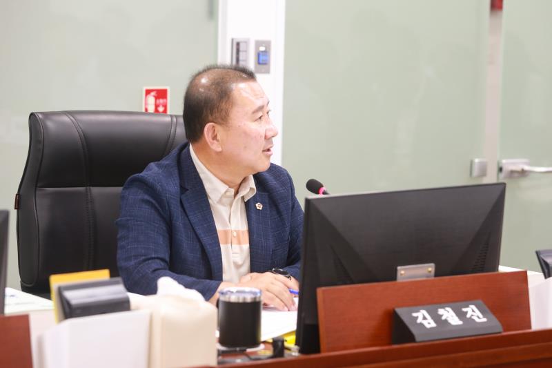 제384회 임시회 제2차 미래과학협력위원회_8