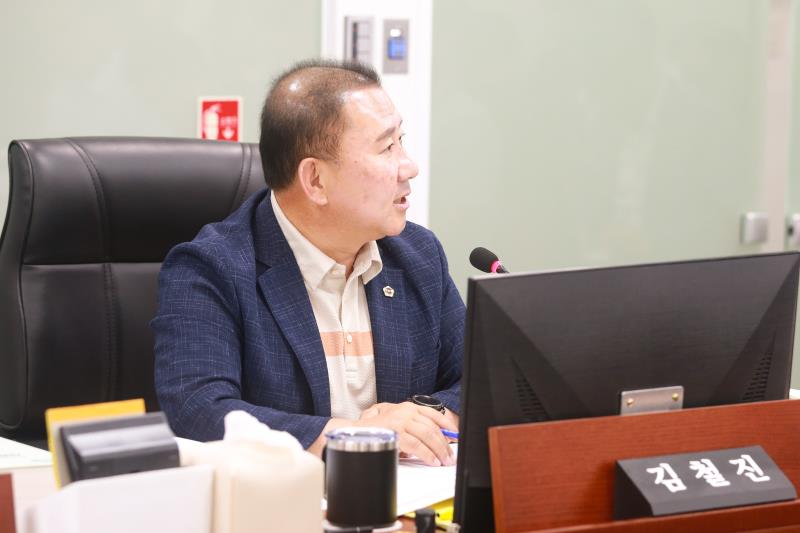 제384회 임시회 제2차 미래과학협력위원회_9