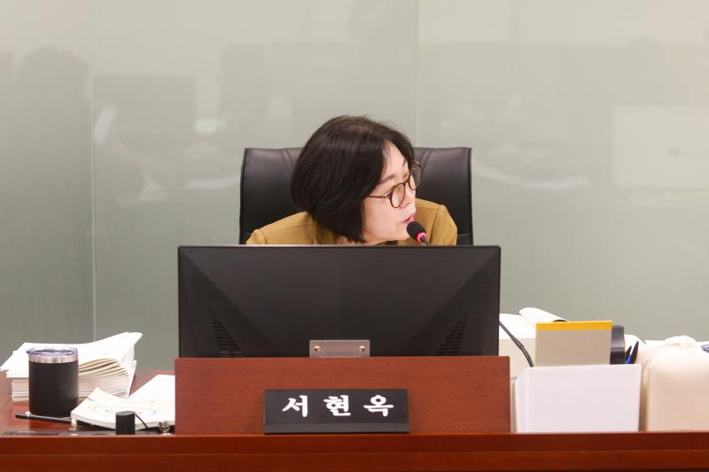제384회 임시회 제2차 미래과학협력위원회_2