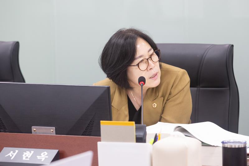 제384회 임시회 제2차 미래과학협력위원회_7