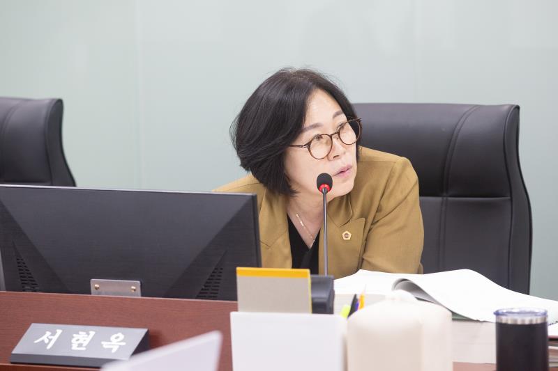 제384회 임시회 제2차 미래과학협력위원회_8
