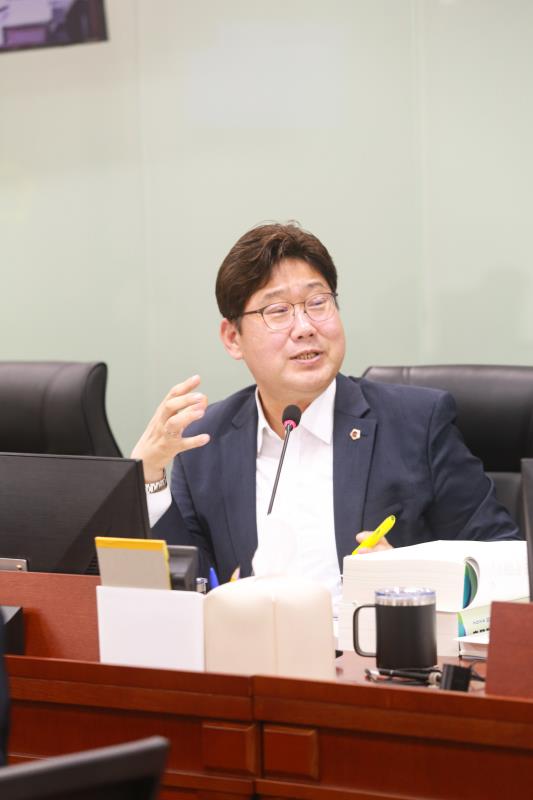 제384회 임시회 제2차 미래과학협력위원회_2