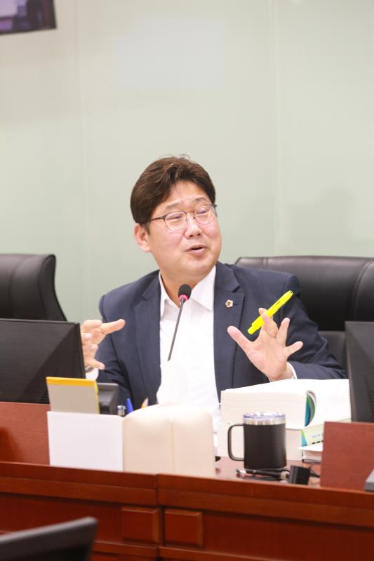 제384회 임시회 제2차 미래과학협력위원회_3