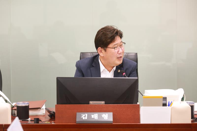 제384회 임시회 제2차 미래과학협력위원회_4