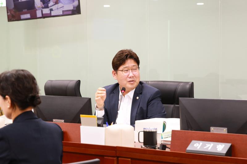 제384회 임시회 제2차 미래과학협력위원회_9