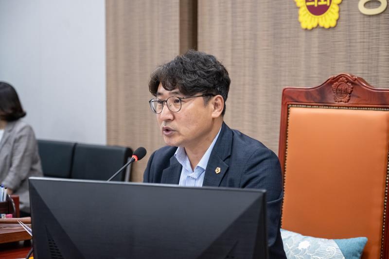 제384회 임시회 제2차 기획재정위원회_6