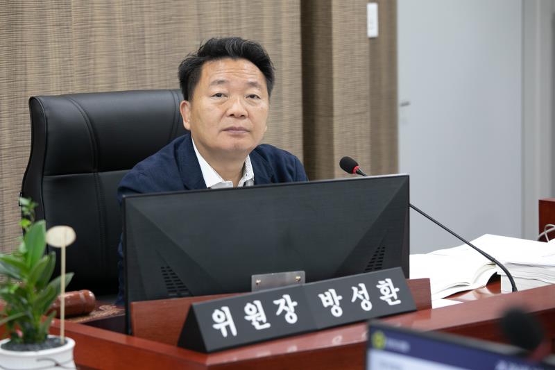 제384회 임시회 제2차 농정해양위원회_2