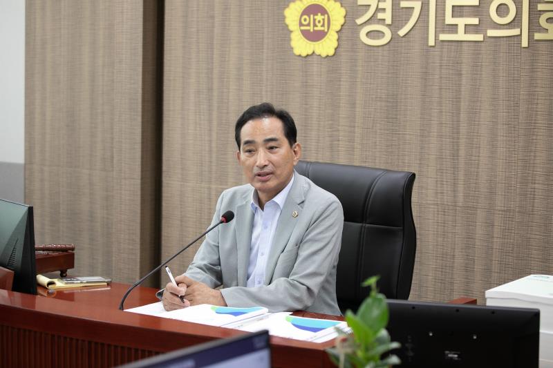 제384회 임시회 제2차 농정해양위원회_3