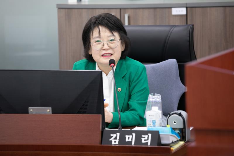 제384회 임시회 제2차 농정해양위원회_5