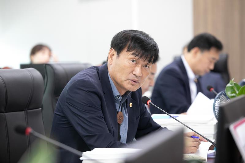 제384회 임시회 제2차 농정해양위원회_9