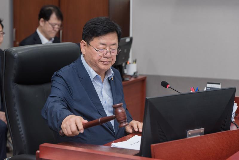 제384회 임시회 제3차 보건복지위원회_3