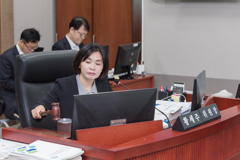 제384회 임시회 제3차 보건복지위원회_3