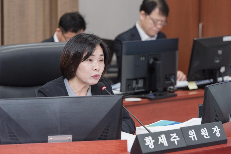 제384회 임시회 제3차 보건복지위원회_4