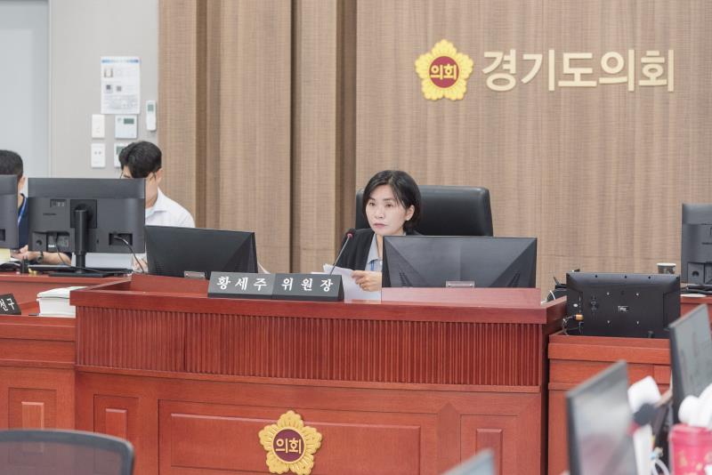 제384회 임시회 제3차 보건복지위원회_5