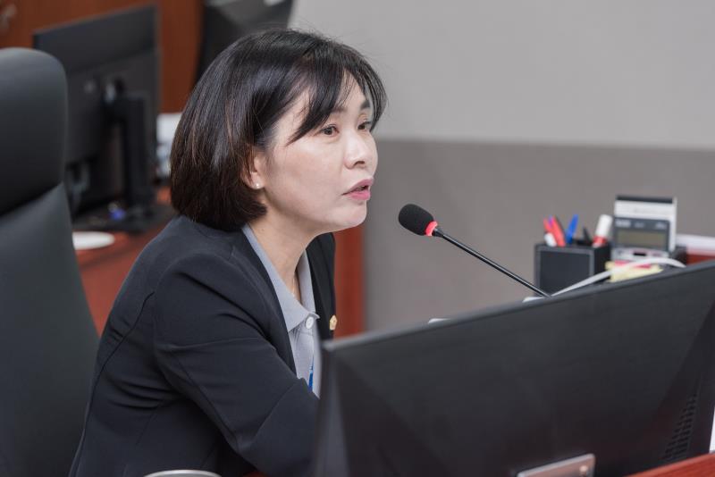 제384회 임시회 제3차 보건복지위원회_8