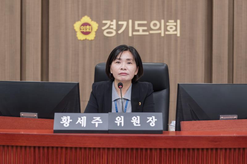 제384회 임시회 제3차 보건복지위원회_10