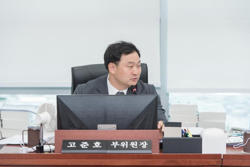 제384회 임시회 제3차 보건복지위원회_3