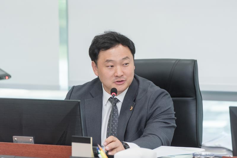 제384회 임시회 제3차 보건복지위원회_4