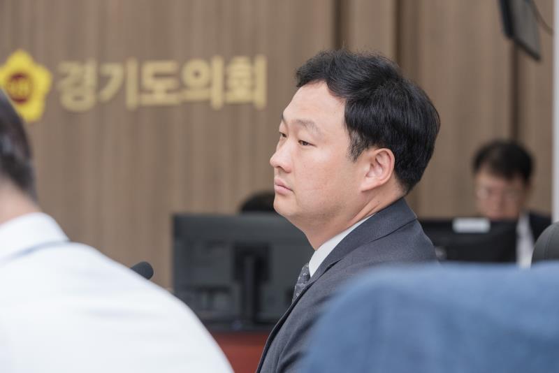 제384회 임시회 제3차 보건복지위원회_5