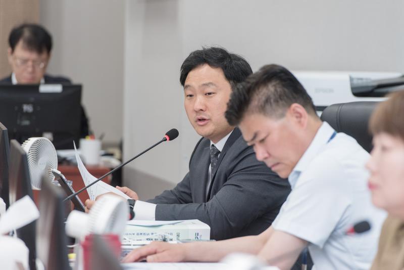 제384회 임시회 제3차 보건복지위원회_6