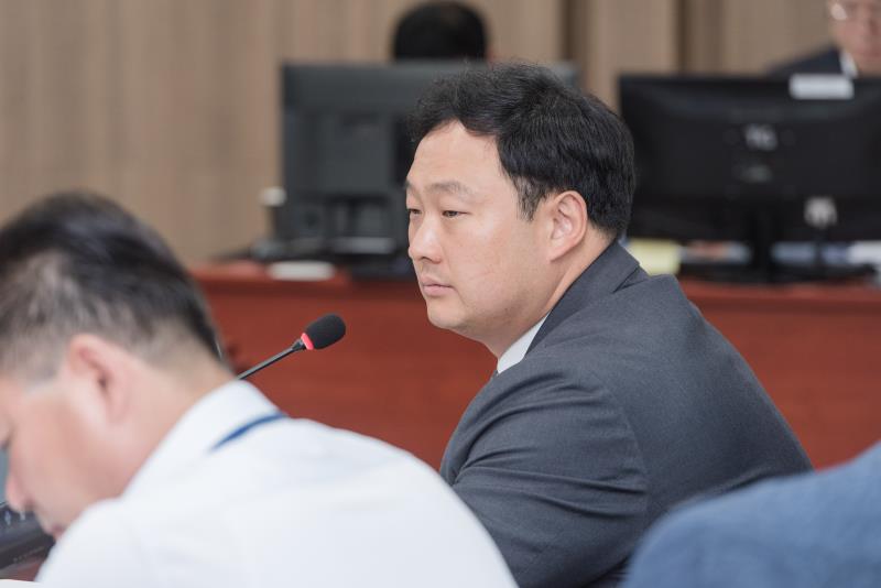 제384회 임시회 제3차 보건복지위원회_7