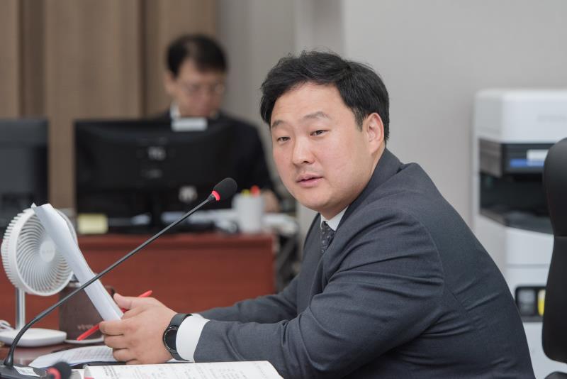 제384회 임시회 제3차 보건복지위원회_8