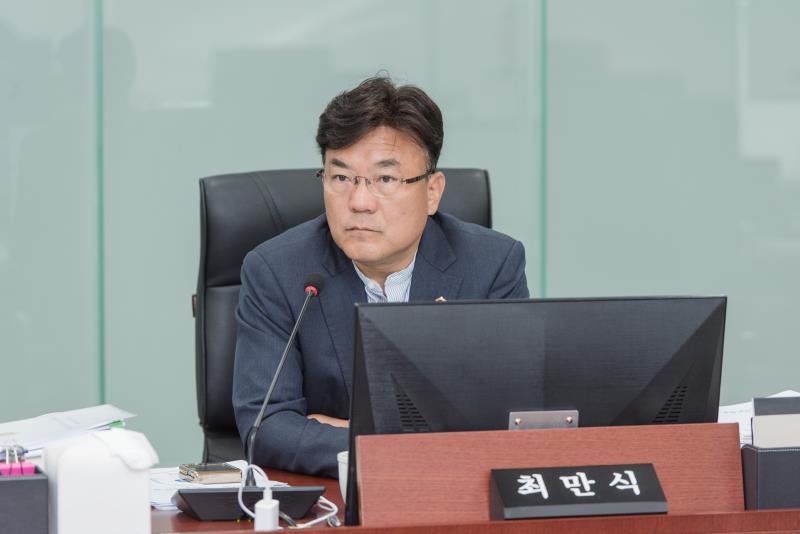 제384회 임시회 제3차 보건복지위원회_2