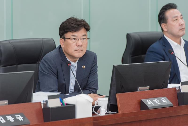 제384회 임시회 제3차 보건복지위원회_3