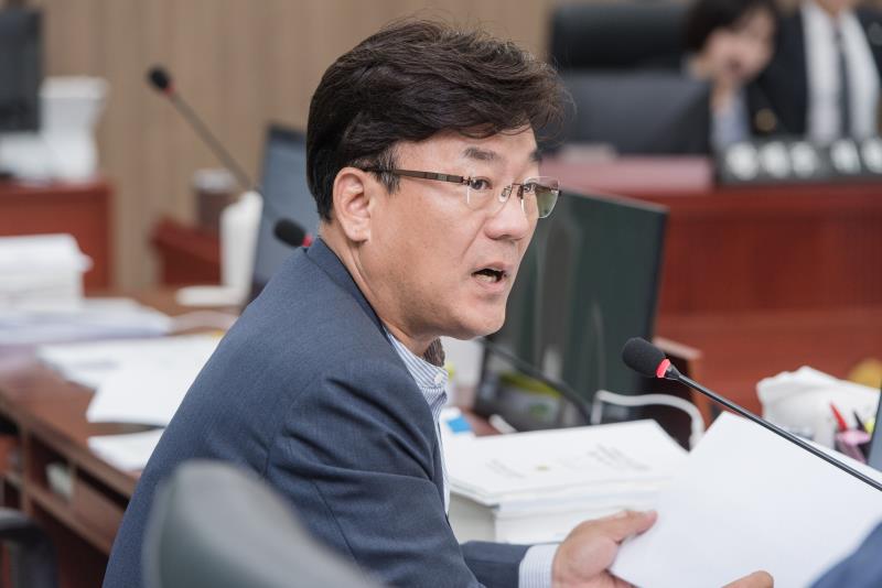 제384회 임시회 제3차 보건복지위원회_4