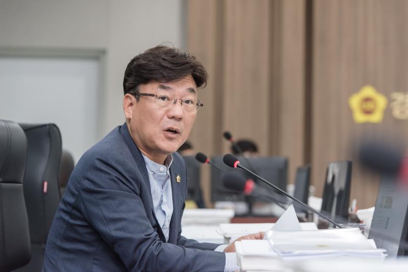 제384회 임시회 제3차 보건복지위원회_5