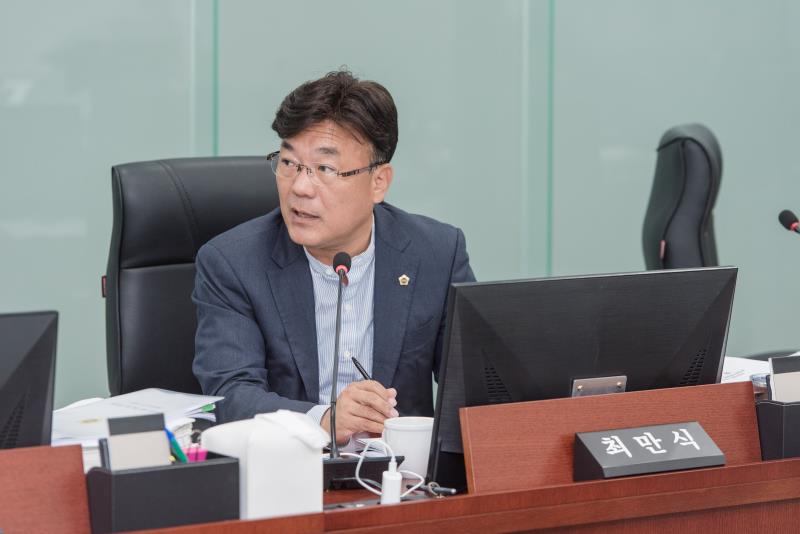 제384회 임시회 제3차 보건복지위원회_6