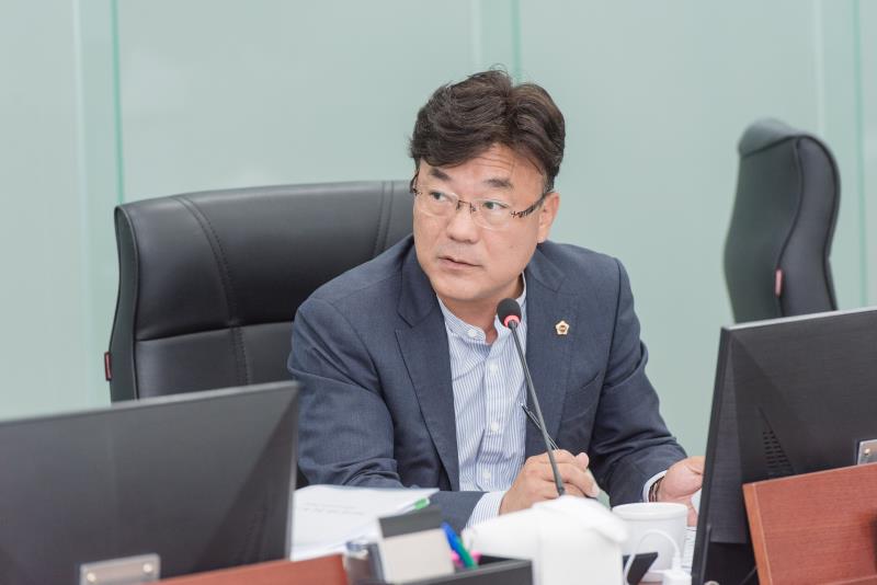 제384회 임시회 제3차 보건복지위원회_7