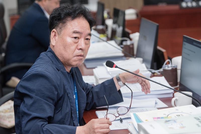 제384회 임시회 제3차 보건복지위원회_2