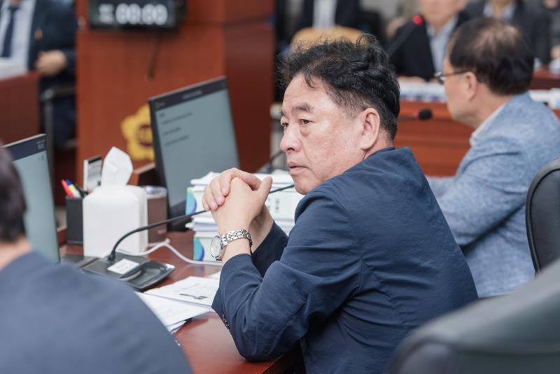 제384회 임시회 제3차 보건복지위원회_3