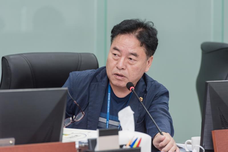 제384회 임시회 제3차 보건복지위원회_4