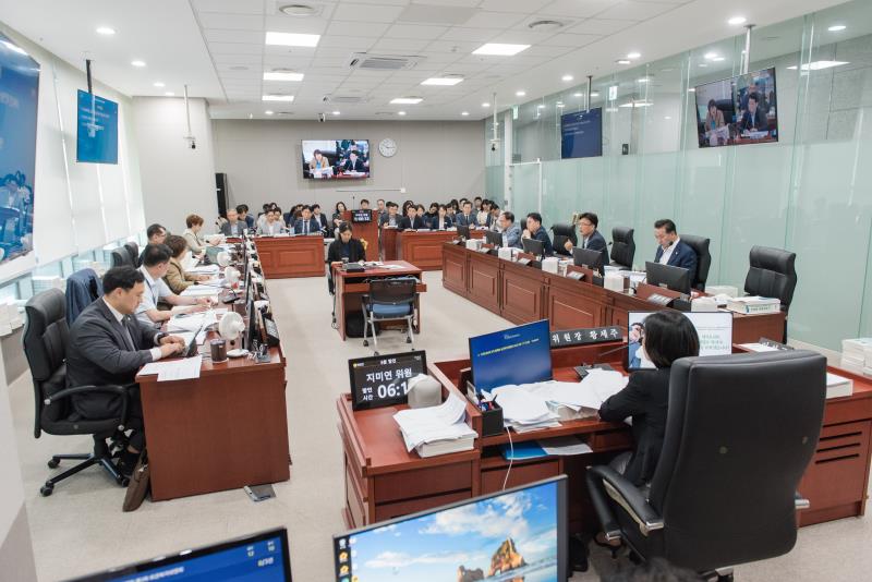 제384회 임시회 제3차 보건복지위원회_6