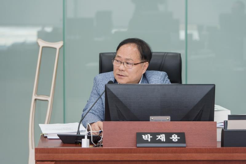 제384회 임시회 제3차 보건복지위원회_3