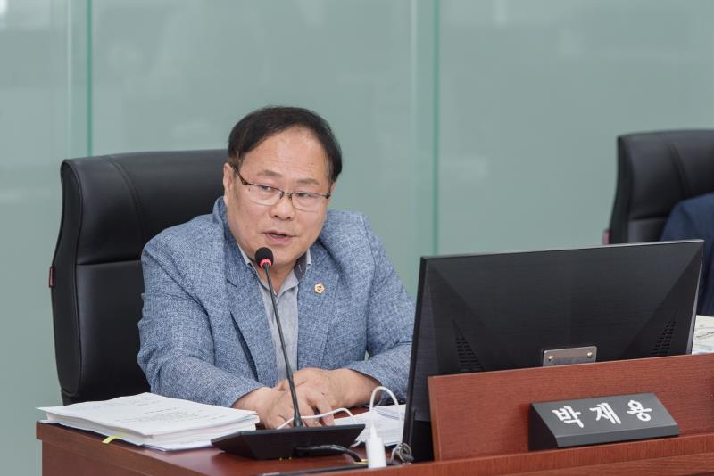 제384회 임시회 제3차 보건복지위원회_4
