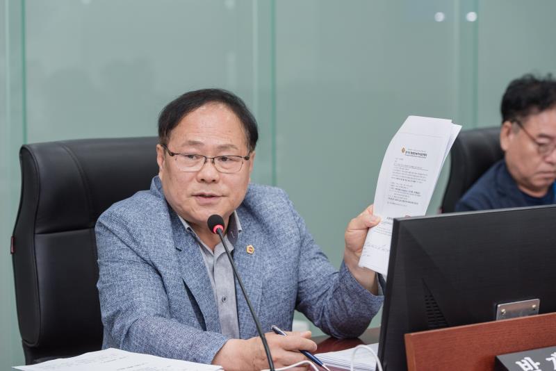 제384회 임시회 제3차 보건복지위원회_6
