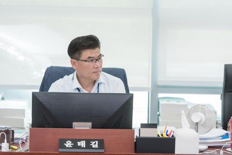 제384회 임시회 제3차 보건복지위원회_3
