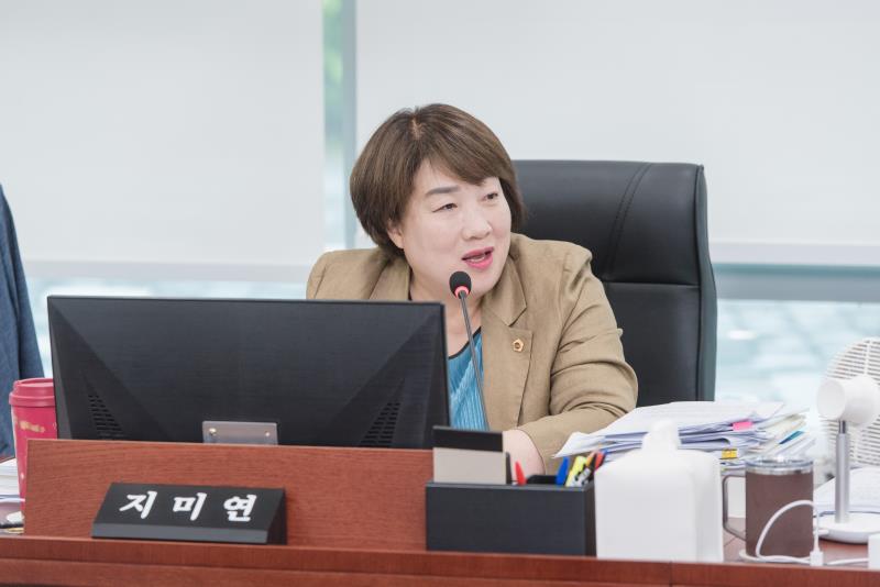 제384회 임시회 제3차 보건복지위원회_2
