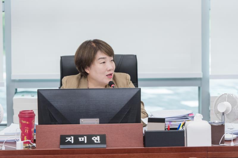 제384회 임시회 제3차 보건복지위원회_3