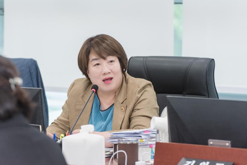 제384회 임시회 제3차 보건복지위원회_4
