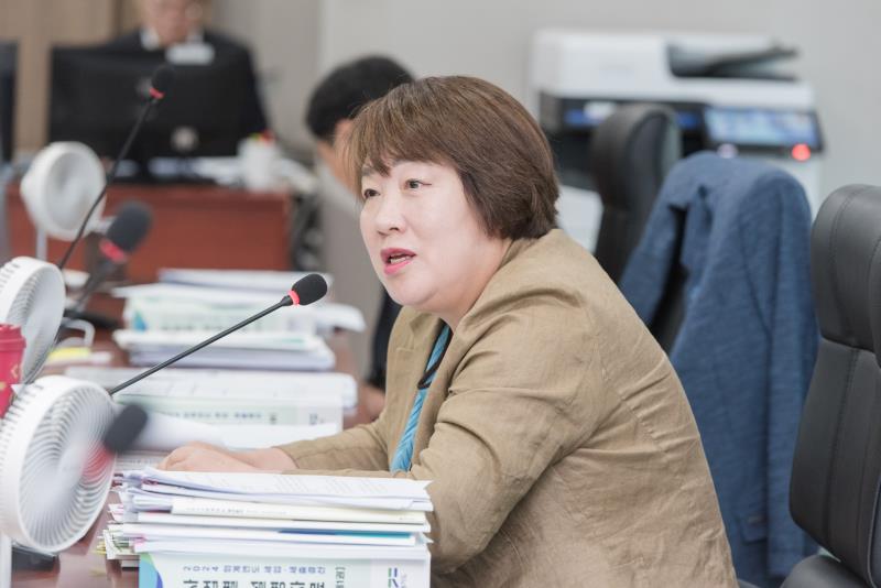 제384회 임시회 제3차 보건복지위원회_5