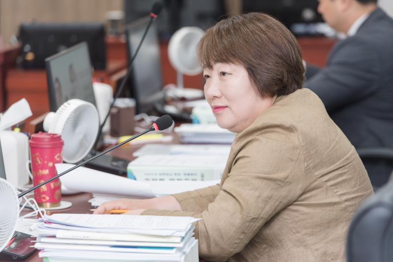 제384회 임시회 제3차 보건복지위원회_6