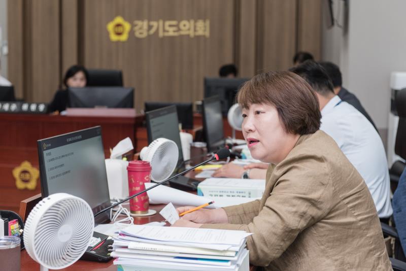 제384회 임시회 제3차 보건복지위원회_7