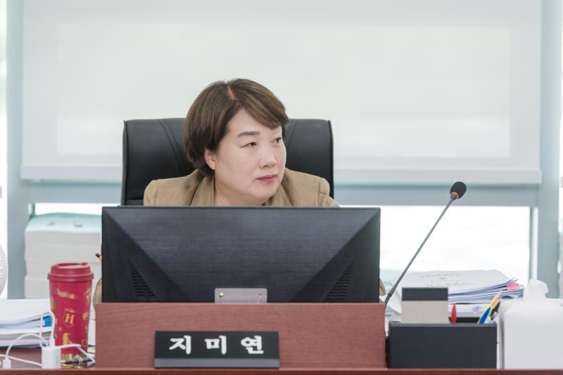 제384회 임시회 제3차 보건복지위원회_8